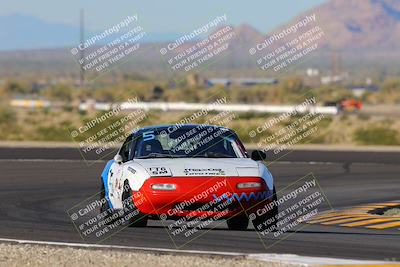 media/Nov-12-2022-Nasa (Sat) [[1029d3ebff]]/Race Group B/Warm Up Turn 11/